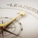 就職活動時に考える、リーダーシップの３大ポイントとは何か？