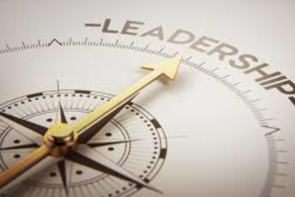 就職活動時に考える、リーダーシップの３大ポイントとは何か？