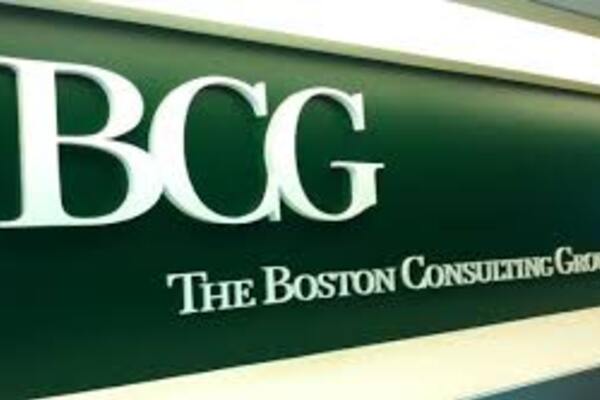 BCG（ボストンコンサルティンググループ）退職理由でバレる業界の実態とは？　