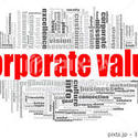 企業価値の概念とは？～企業価値の計算法と企業価値を高める方法をわかりやすく！