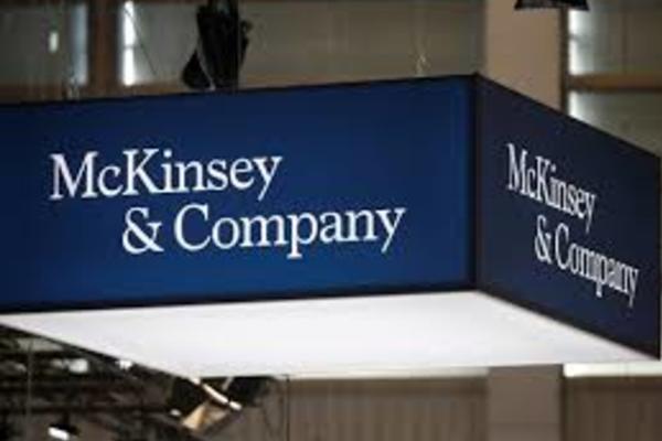 頭はいいが コンサルには向いていない 東大院生マッキンゼー模擬面接解説 Strong Career ストロングキャリア