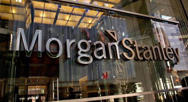 超優秀！モルガンスタンレー投資銀行部門内定者の、内定面接内容７ 
