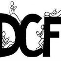 DCFだけだとアウト！！バリュエーションの真実―DCFはどれくらい使えるのか？