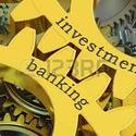 外資系投資銀行志望動機―複数部門を同時に志望すると、不利になるのか？