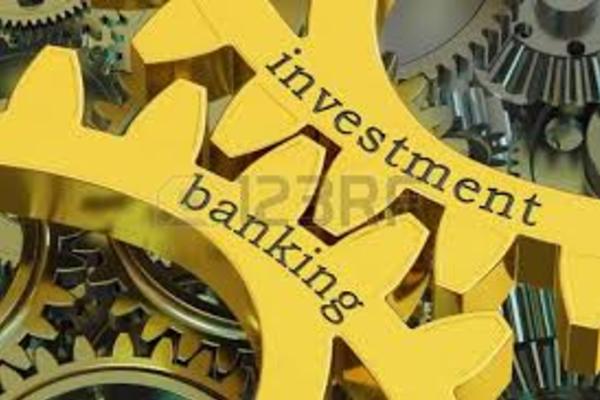 外資系投資銀行志望動機―複数部門を同時に志望すると、不利になるのか？