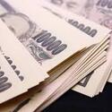 PE(プライベートエクイティ)給料・ボーナス・年収の4大ファクターとは?