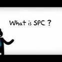 外資金融実務研修：プライベートエクイティ企業買収時、なぜSPCを使うのか？