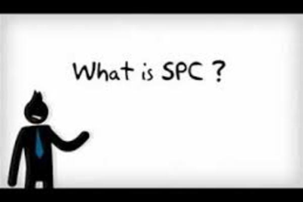 外資金融実務研修：プライベートエクイティ企業買収時、なぜSPCを使うのか？