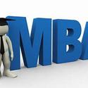 MBA留学後、会社を辞めて転職したいが、どうしたらいいか？