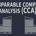 COMPS(コンプス）で間違うバリュエーション（企業価値評価）５パターンとは？