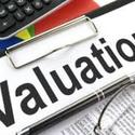 企業価値バリュエーションの計算方法４選とは～DCF, PER, PBR, DY