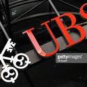 UBSでクービーです？解雇満載のUBS証券への就活・転職前に知るべき5点とは?