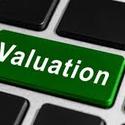 企業価値評価・バリュエーション手法への５大質問～金融テキストに関して