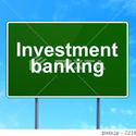 外資系投資銀行志望動機まとめ～転職面接で語る、志望理由６大パターンとは？