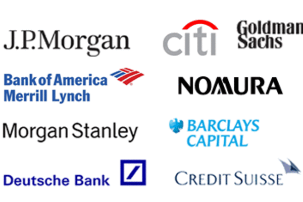 外資系投資銀行のエントリーシート質問一覧と典型的パターンとは？