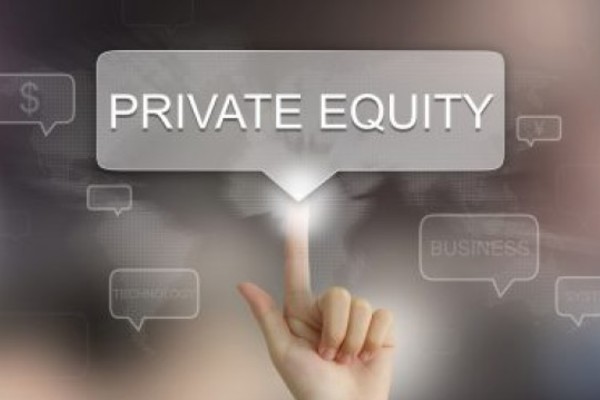 プライベートエクイティの共同投資とセカンダリー投資に関するQA