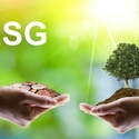 プライベートエクイティファンドのESGは、CSRと何が違う？