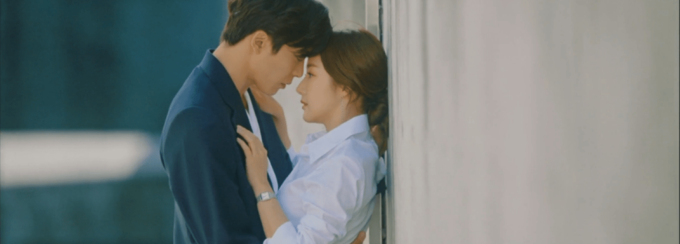 Wide thumbnail 6f9bf963 62fe 4cdc ad5e ca5b76fd1e2f