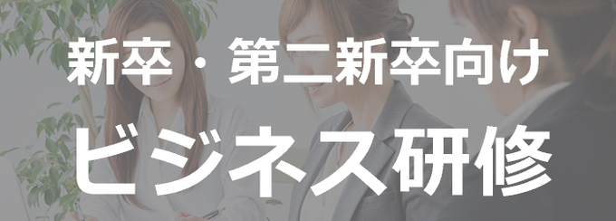 Wide thumbnail 6149c869 b35e 4bd0 8ed9 c1a85d86fad0